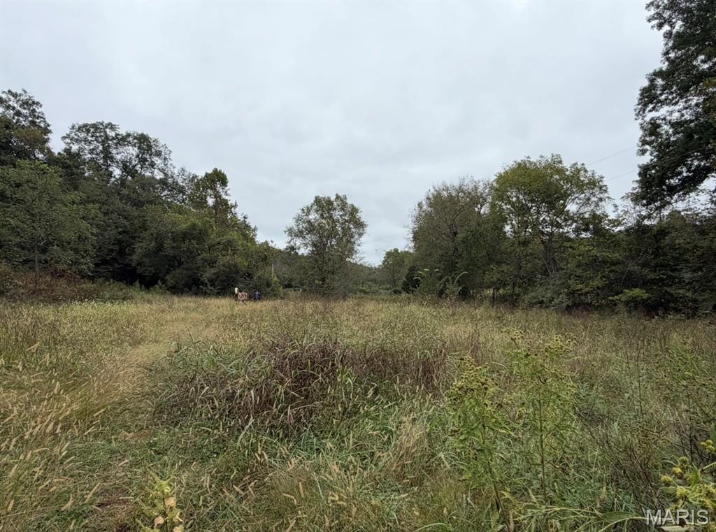 0 Cr 160 Property Photo 24