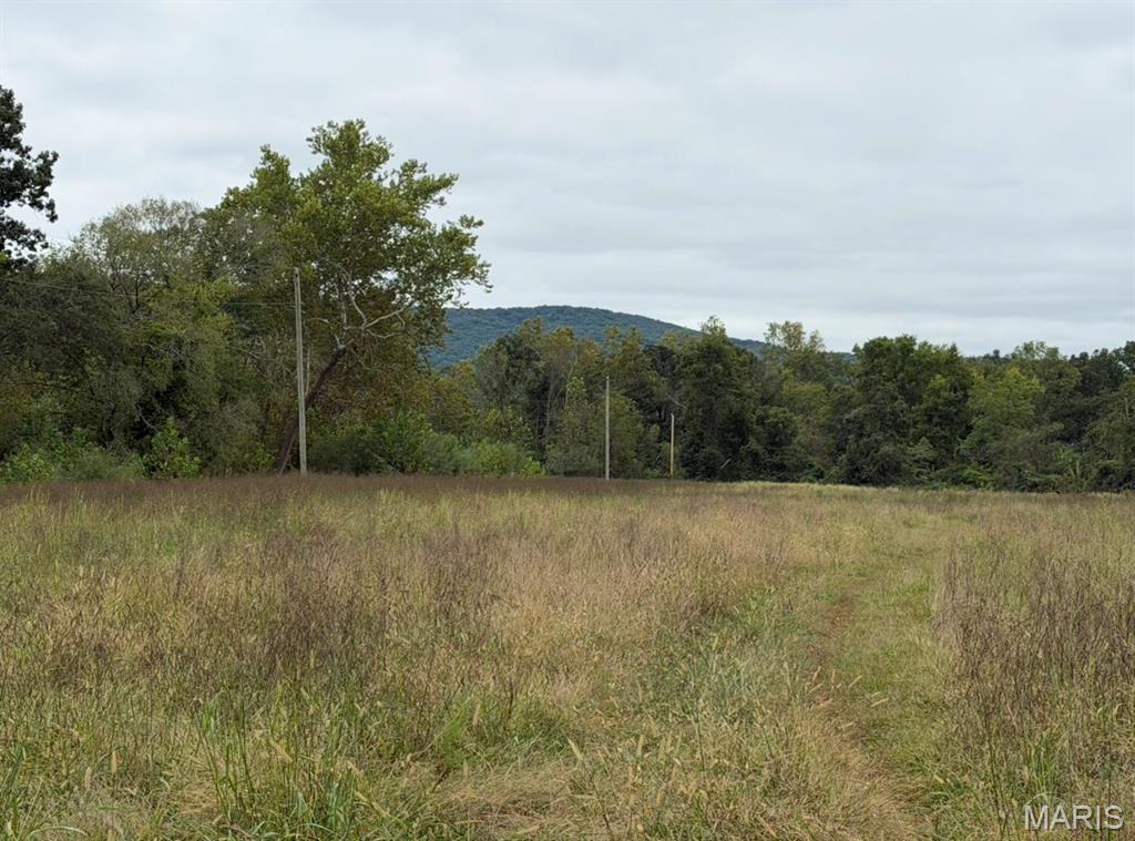0 Cr 160 Property Photo 25
