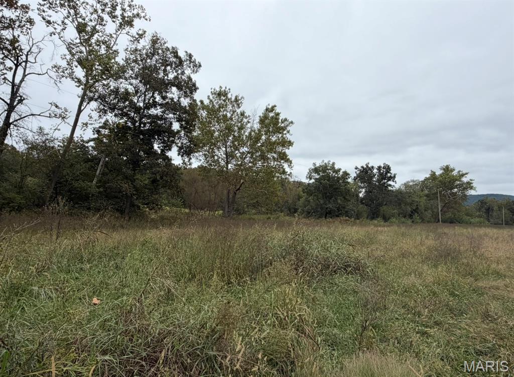 0 Cr 160 Property Photo 27