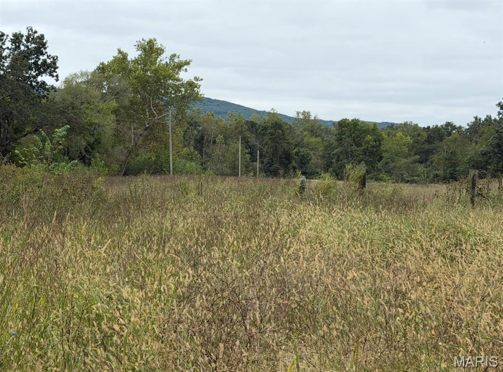 0 Cr 160 Property Photo 31