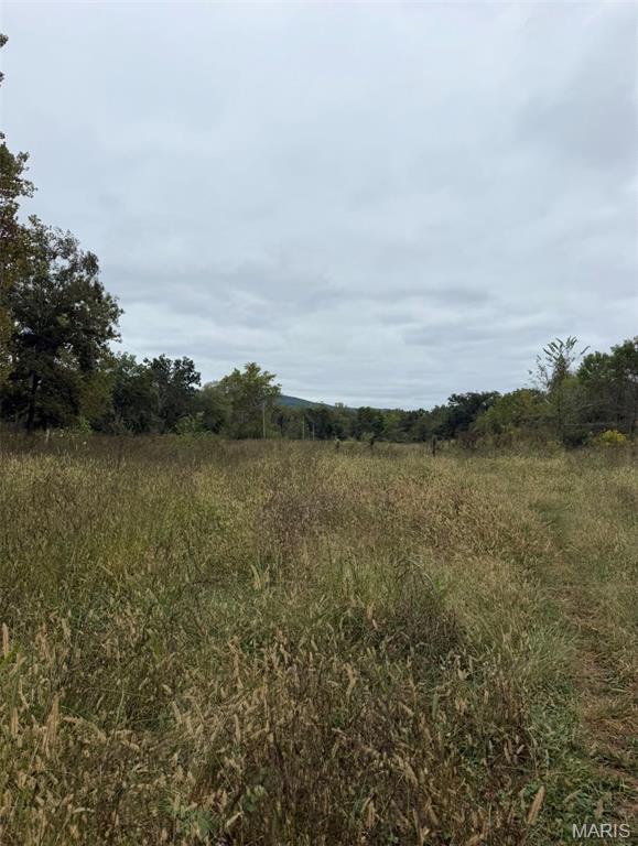 0 Cr 160 Property Photo 32