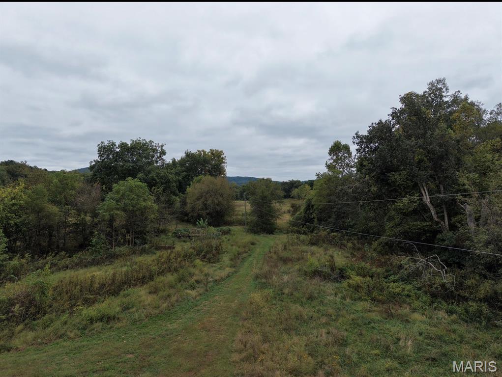 0 Cr 160 Property Photo 33