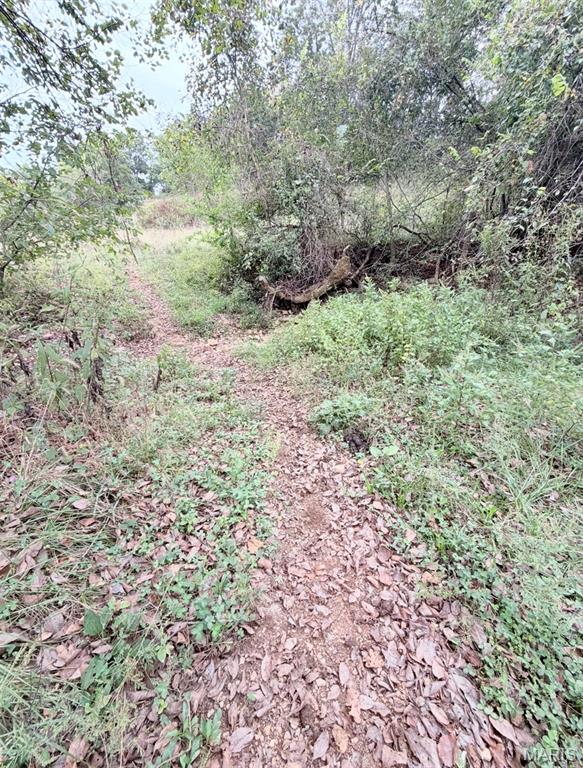 0 Cr 160 Property Photo 36