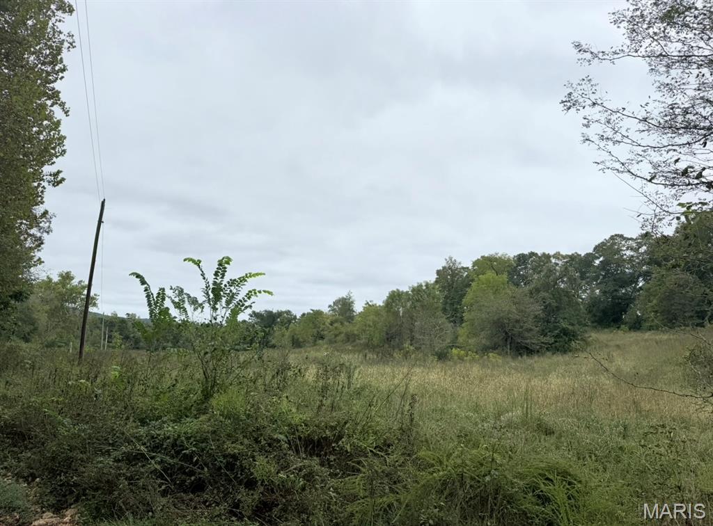 0 Cr 160 Property Photo 37
