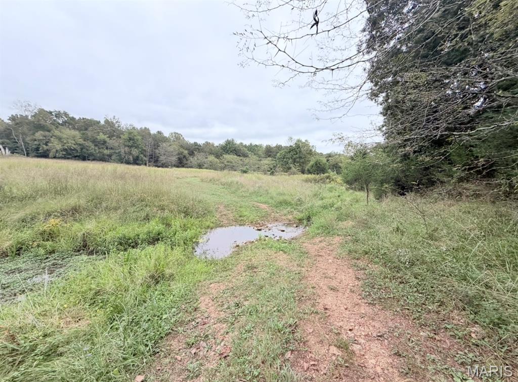 0 Cr 160 Property Photo 44