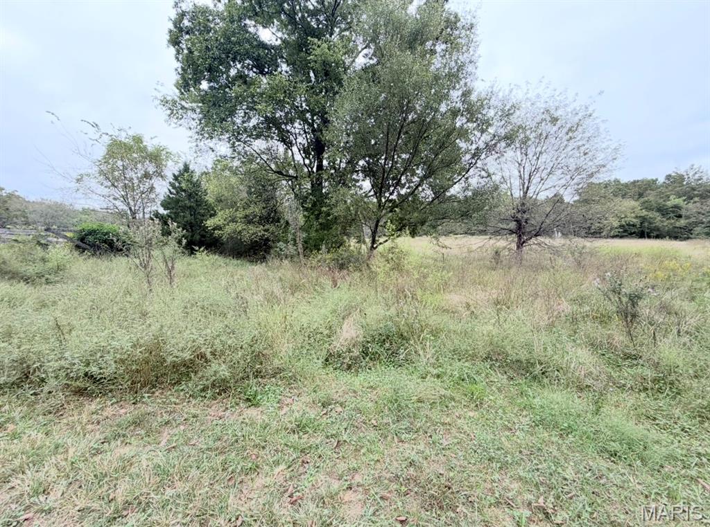 0 Cr 160 Property Photo 45