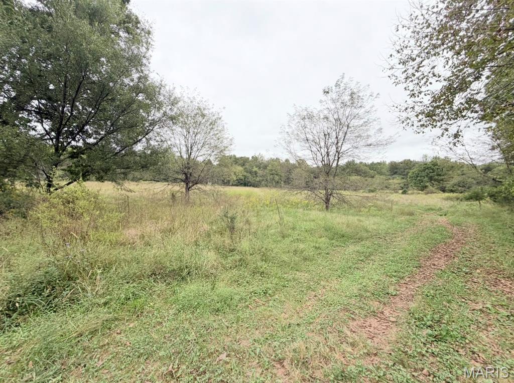 0 Cr 160 Property Photo 46