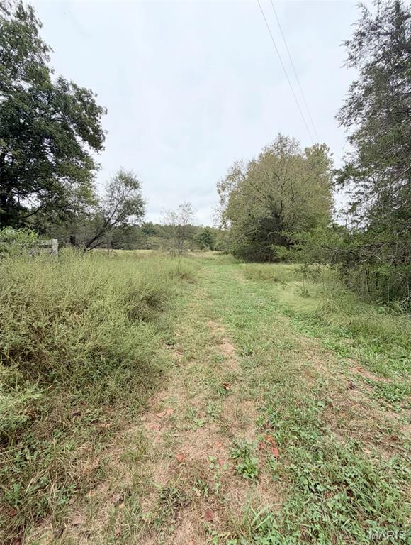 0 Cr 160 Property Photo 47