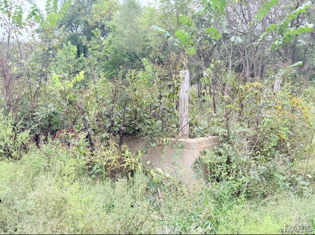 0 Cr 160 Property Photo 50