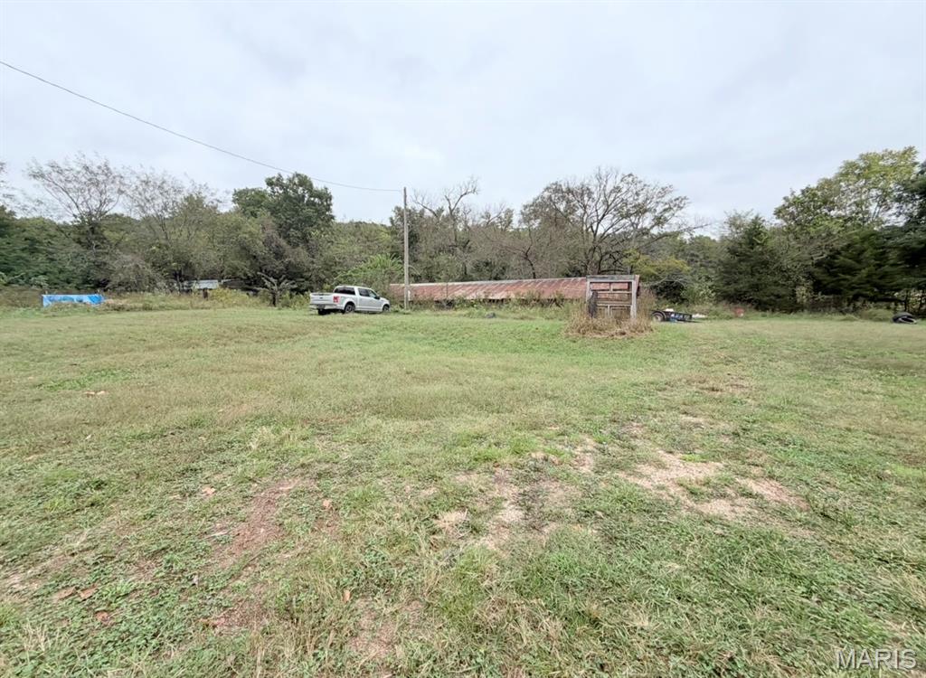0 Cr 160 Property Photo 54