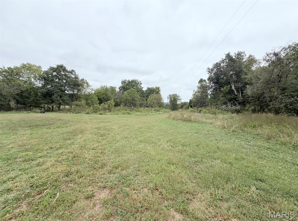 0 Cr 160 Property Photo 55