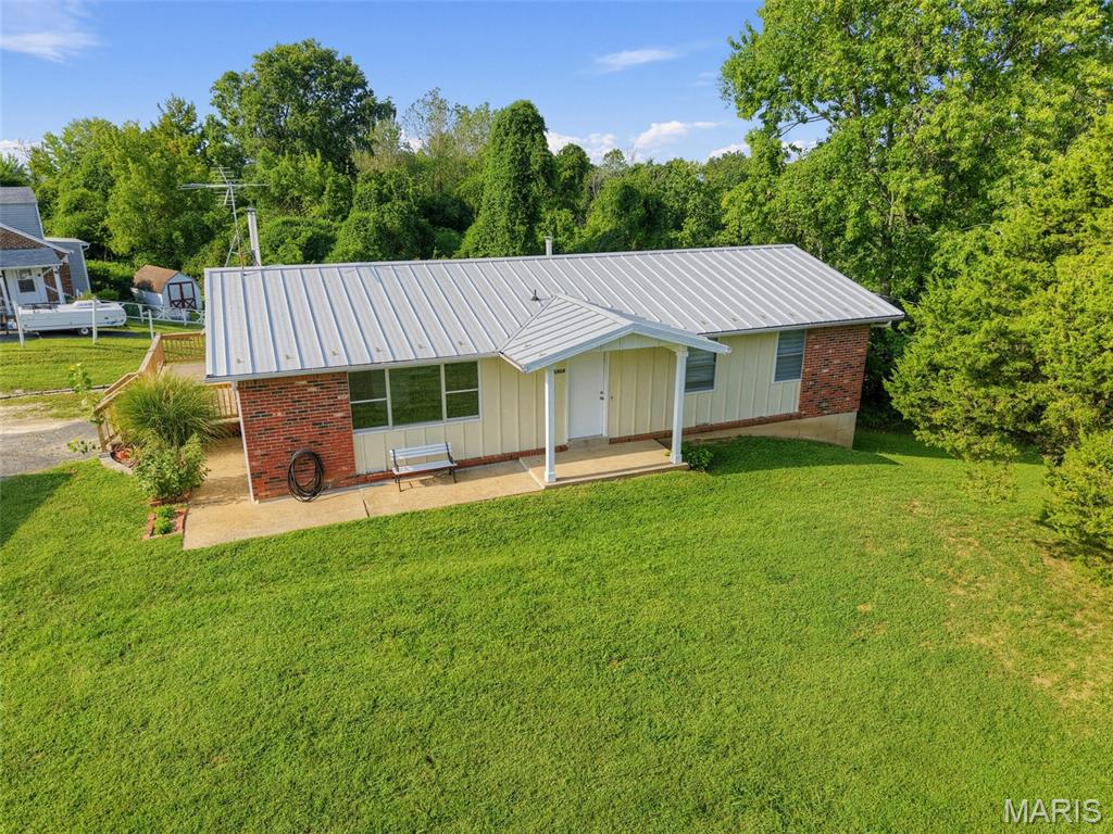 3413 High Ridge Boulevard Property Photo 3