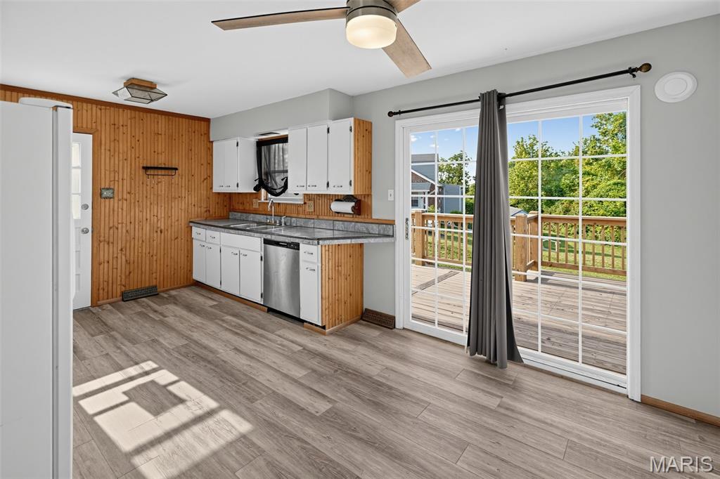 3413 High Ridge Boulevard Property Photo 10