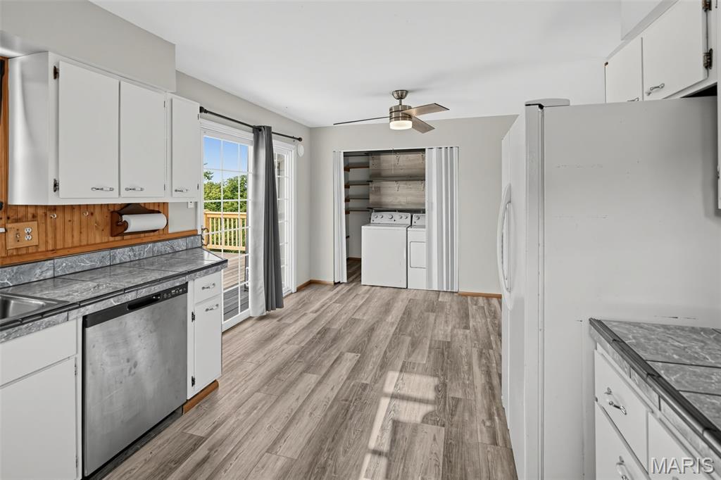 3413 High Ridge Boulevard Property Photo 16