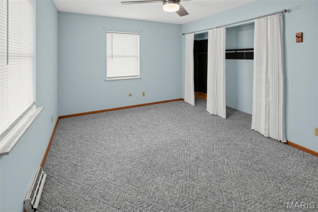 3413 High Ridge Boulevard Property Photo 19