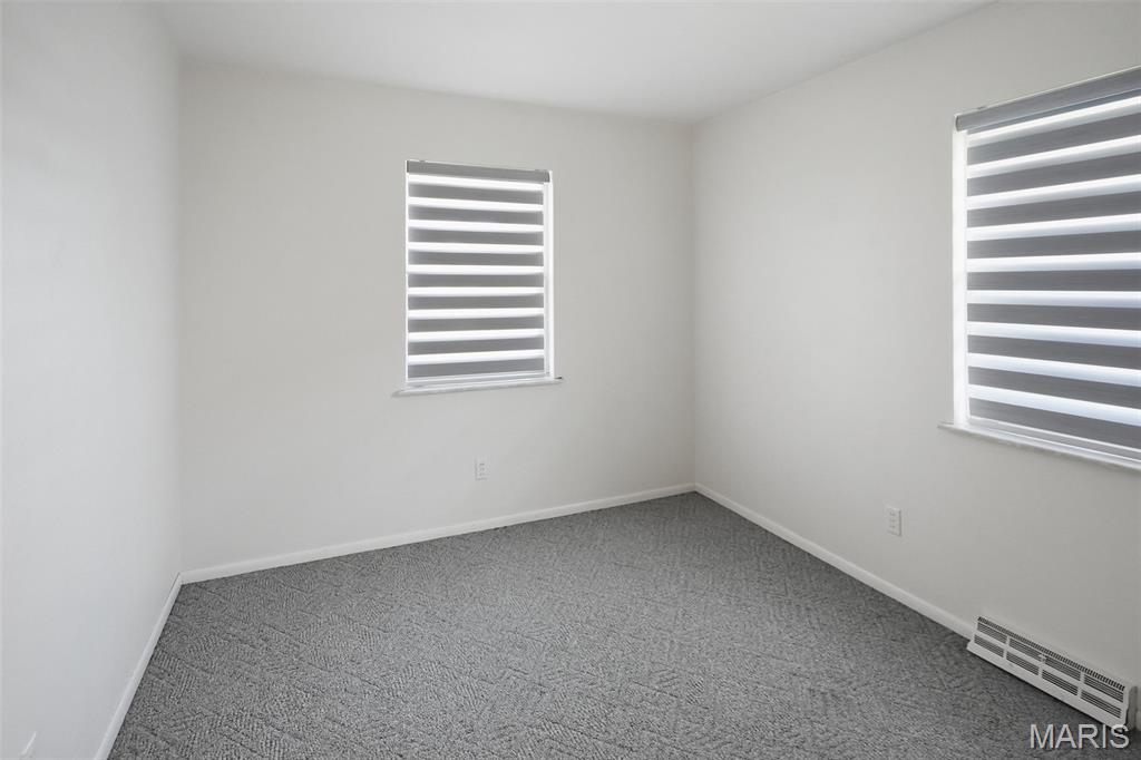 3413 High Ridge Boulevard Property Photo 21