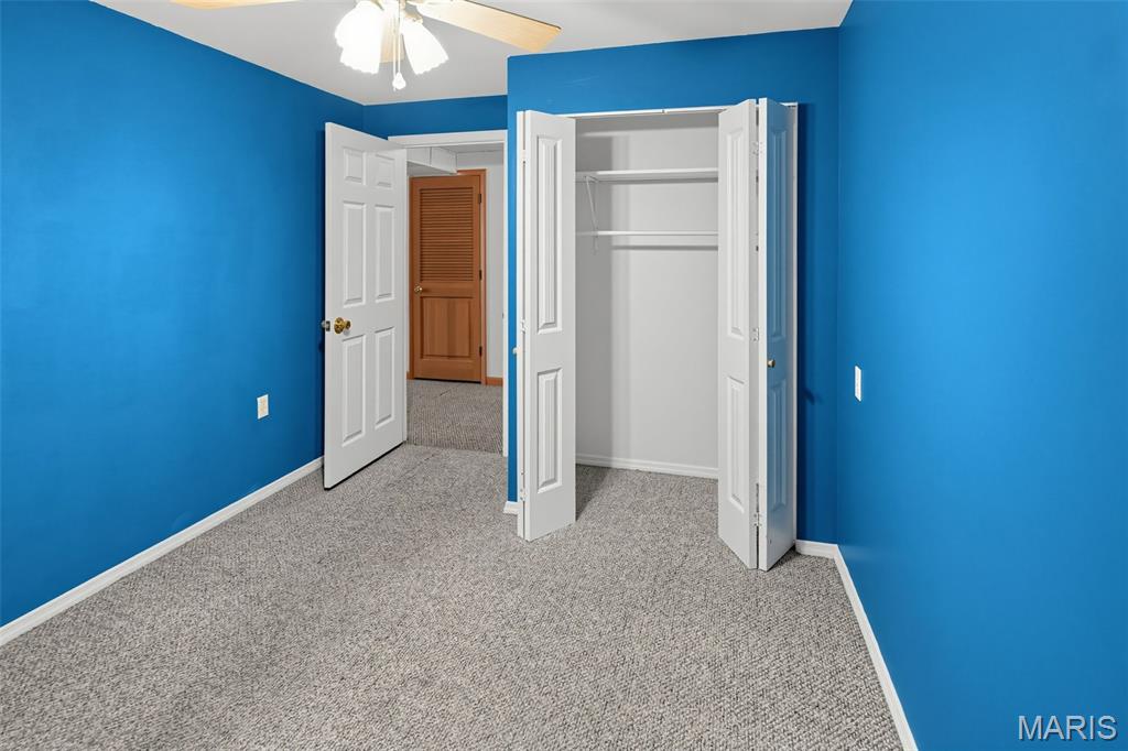 3413 High Ridge Boulevard Property Photo 23