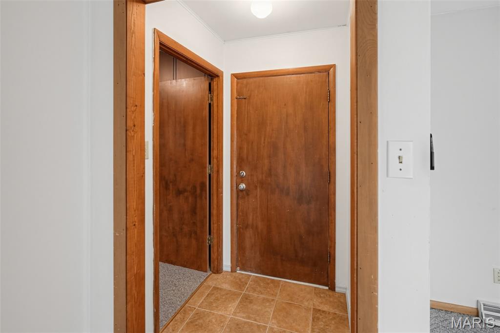 3413 High Ridge Boulevard Property Photo 27