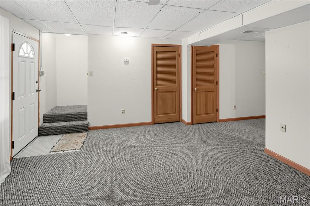 3413 High Ridge Boulevard Property Photo 29