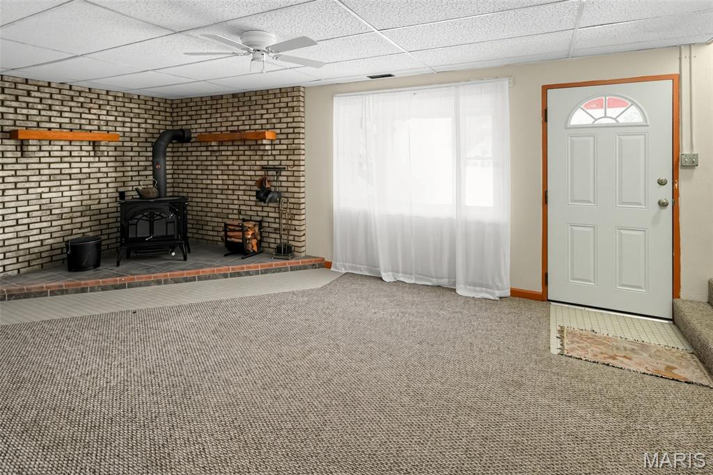 3413 High Ridge Boulevard Property Photo 31