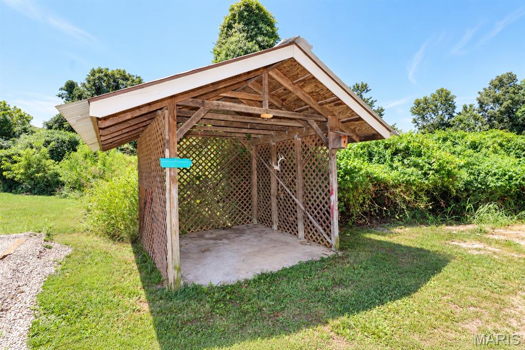 3413 High Ridge Boulevard Property Photo 44