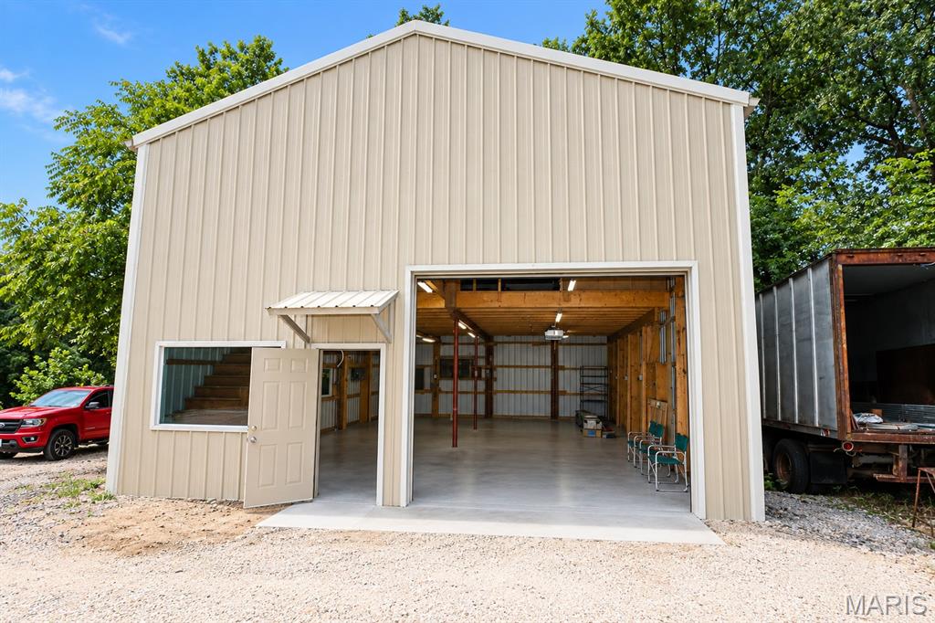 3413 High Ridge Boulevard Property Photo 45