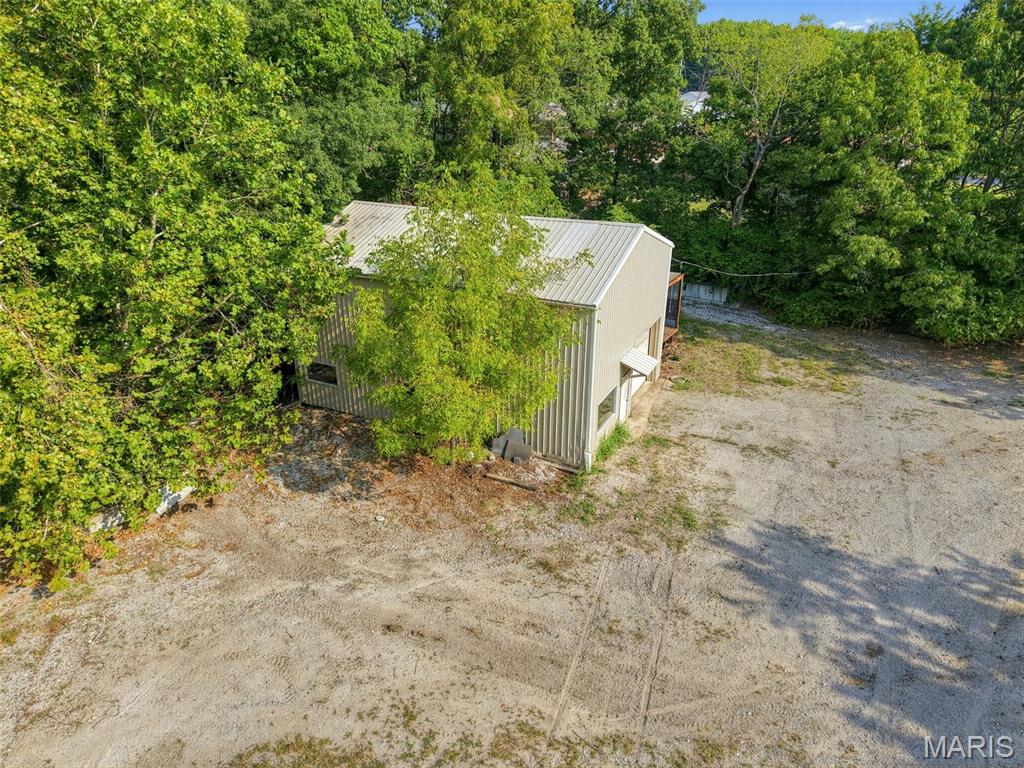 3413 High Ridge Boulevard Property Photo 54