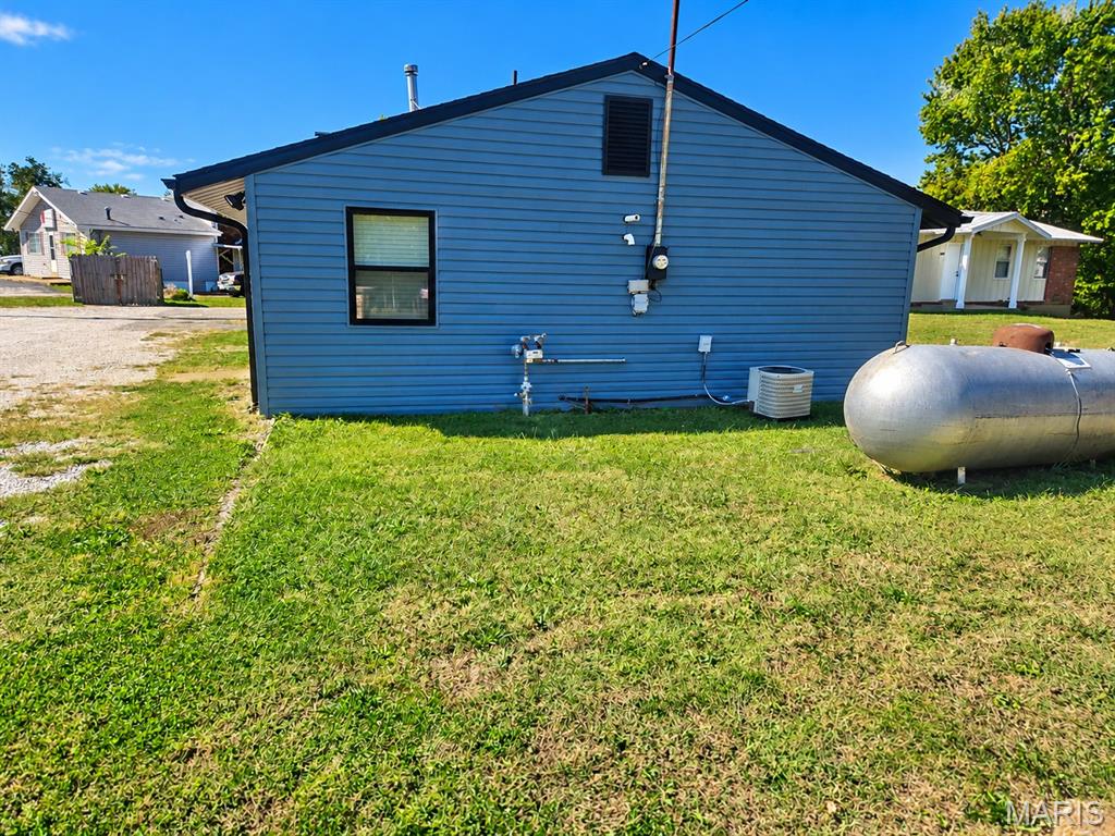 3413 High Ridge Boulevard Property Photo 57