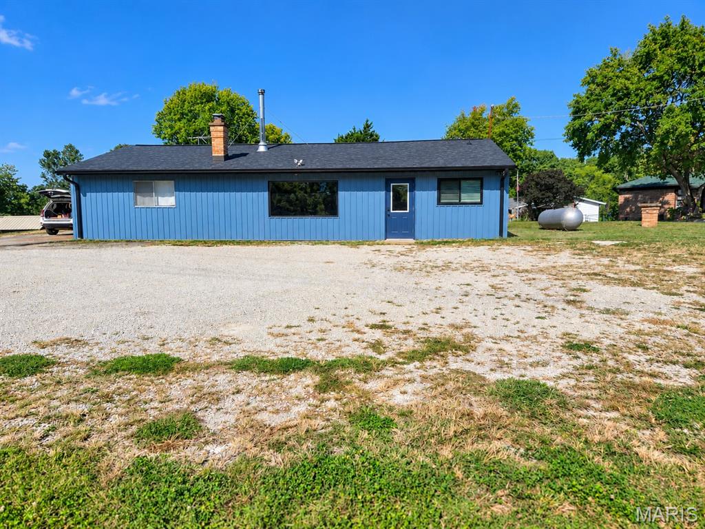 3413 High Ridge Boulevard Property Photo 59