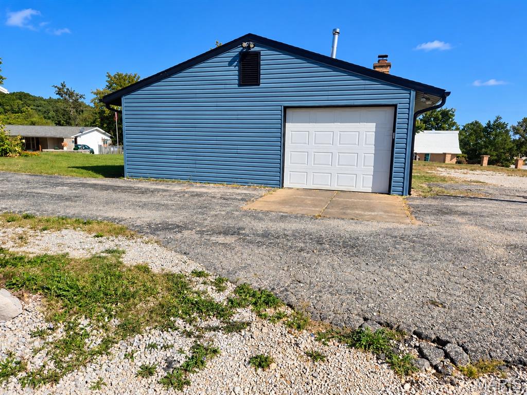 3413 High Ridge Boulevard Property Photo 61