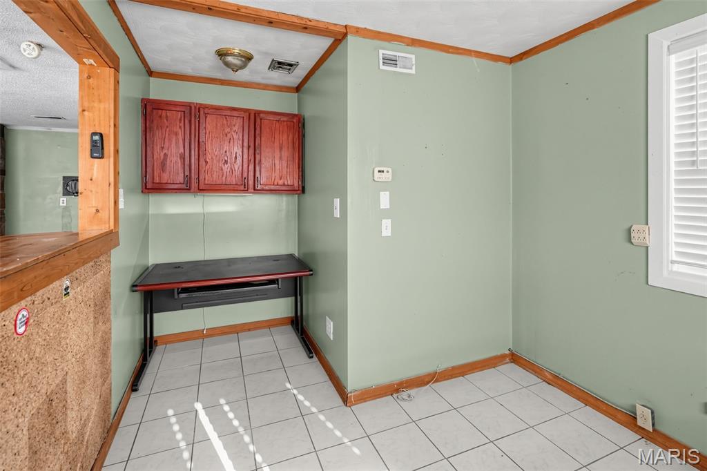 3413 High Ridge Boulevard Property Photo 63