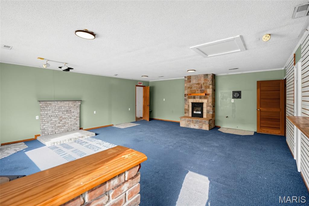 3413 High Ridge Boulevard Property Photo 64