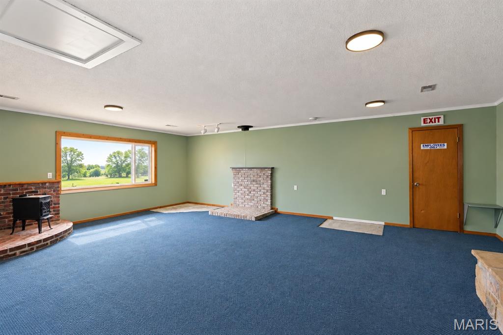 3413 High Ridge Boulevard Property Photo 68
