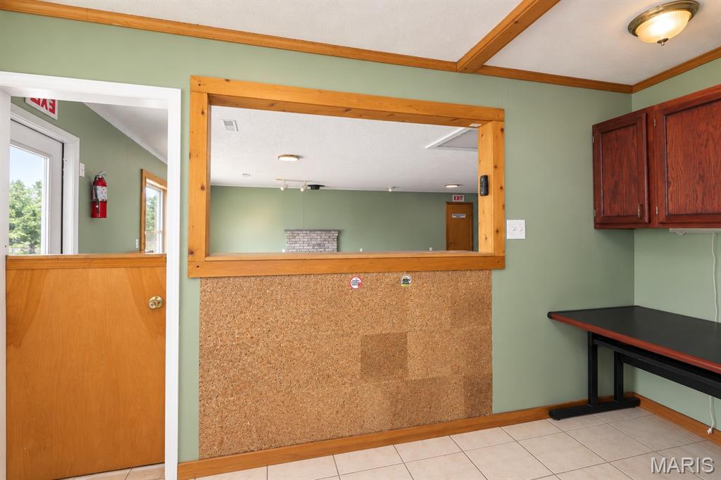 3413 High Ridge Boulevard Property Photo 72