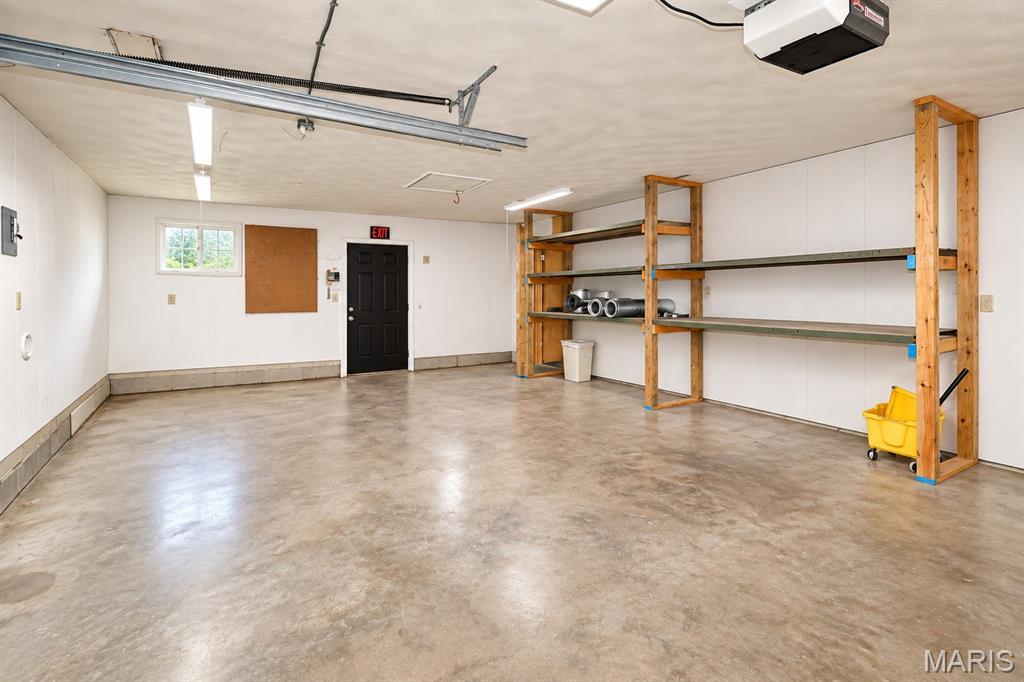 3413 High Ridge Boulevard Property Photo 78