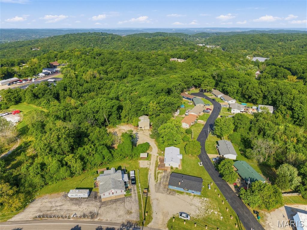 3413 High Ridge Boulevard Property Photo 80