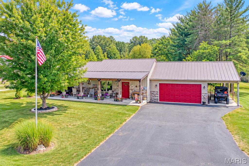 34 Getaway Lane 1 Property Photo 1
