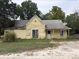 201 Bellflower Street Property Photo 1