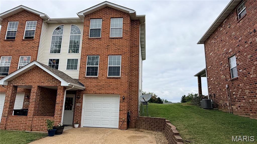 108 Empson Drive