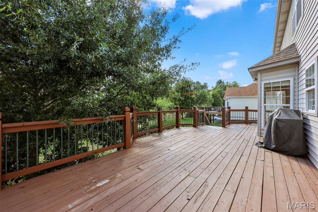 7732 Ardmore Drive Property Photo 10