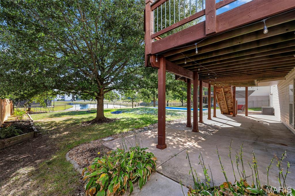 7732 Ardmore Drive Property Photo 11