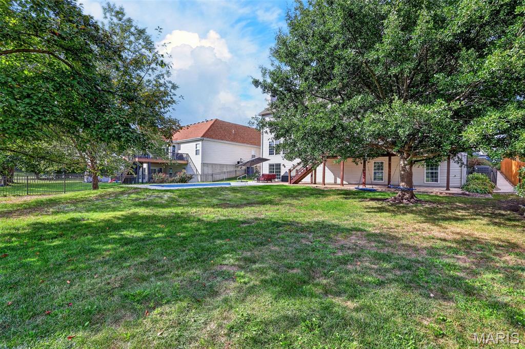 7732 Ardmore Drive Property Photo 13