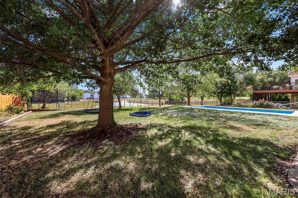 7732 Ardmore Drive Property Photo 14
