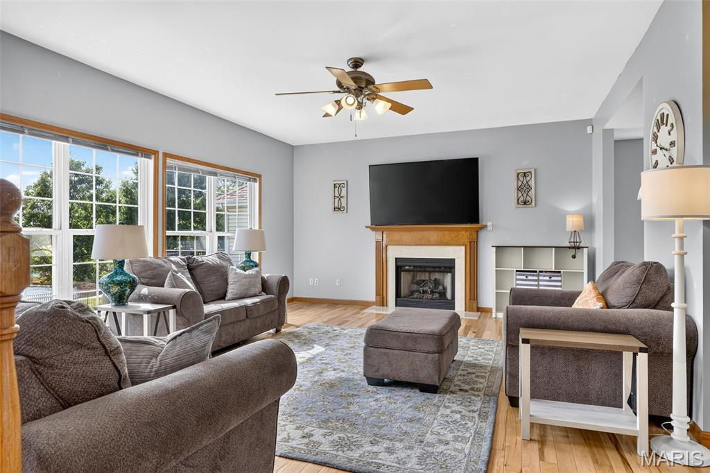 7732 Ardmore Drive Property Photo 19