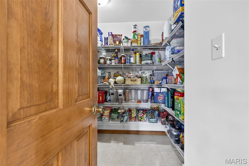 7732 Ardmore Drive Property Photo 28