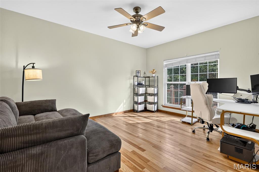 7732 Ardmore Drive Property Photo 30
