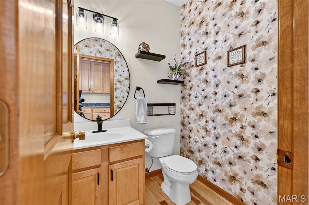 7732 Ardmore Drive Property Photo 31