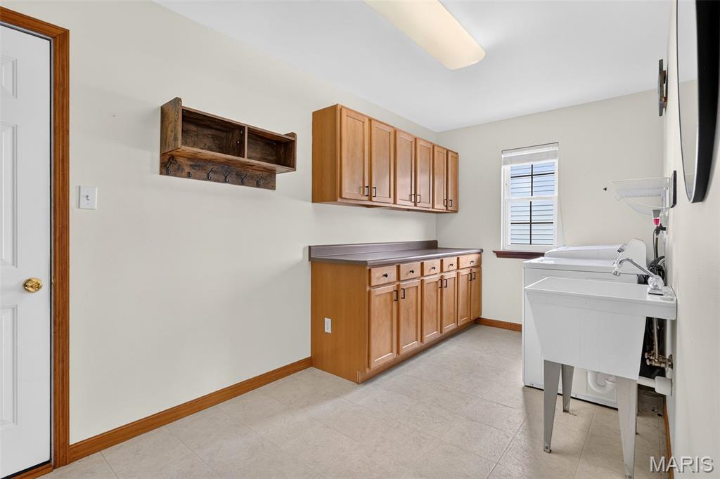 7732 Ardmore Drive Property Photo 32