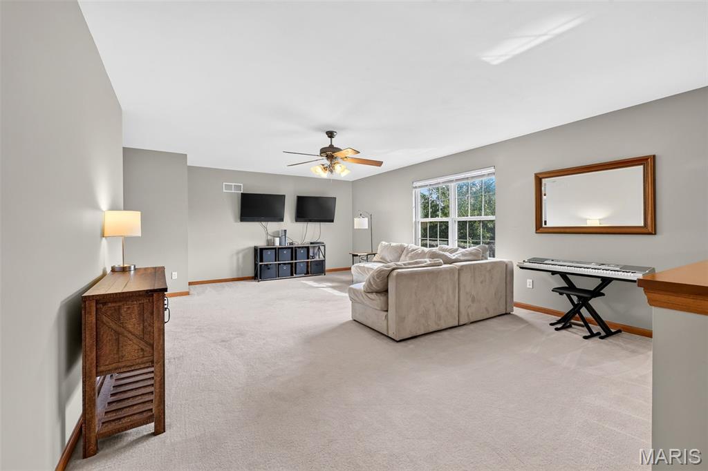 7732 Ardmore Drive Property Photo 33
