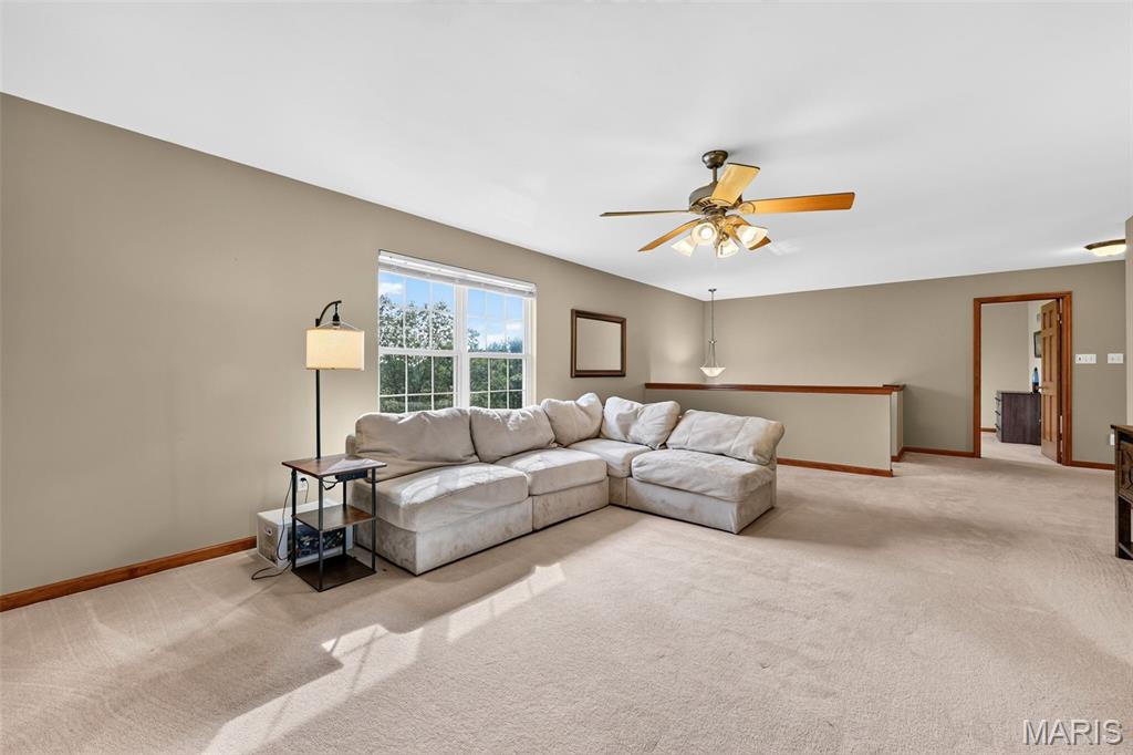 7732 Ardmore Drive Property Photo 34